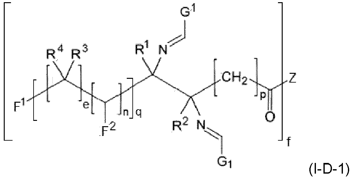 Figure imgb0017