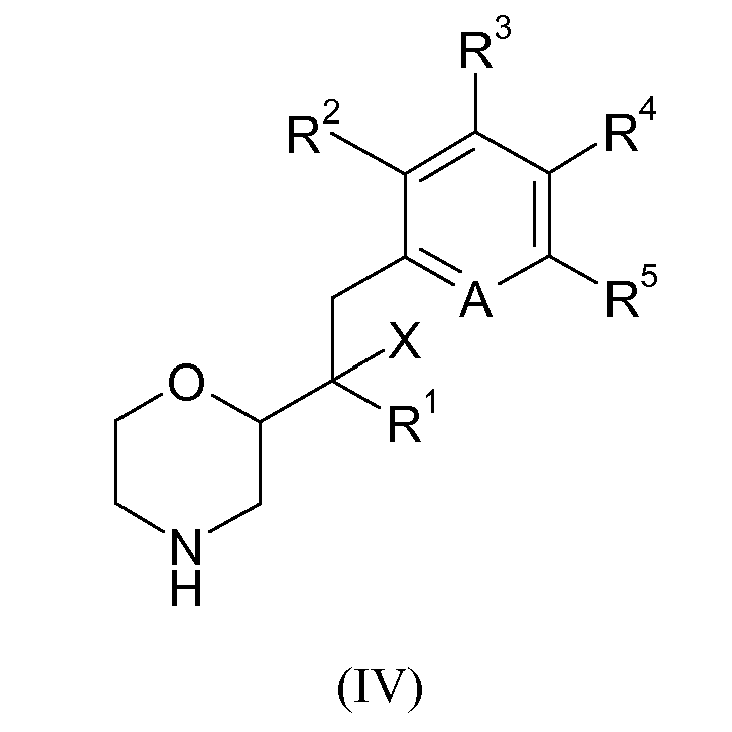 Figure imgb0009