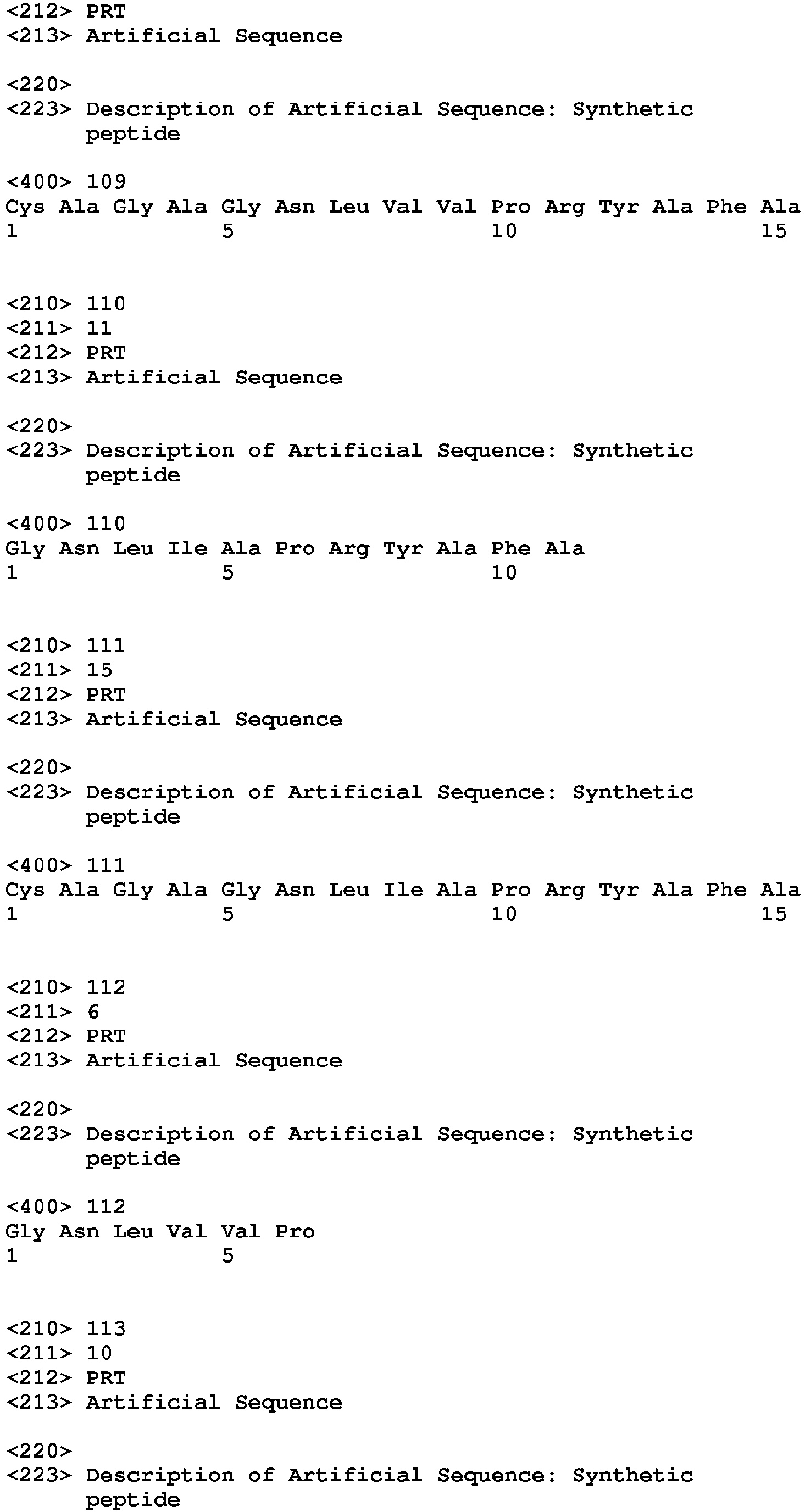 Figure imgb0040