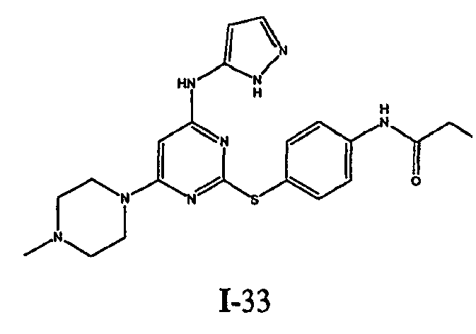 Figure imgb0265