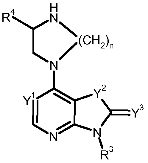 Figure imgf000075_0003