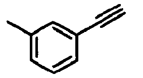 Figure imgb0394