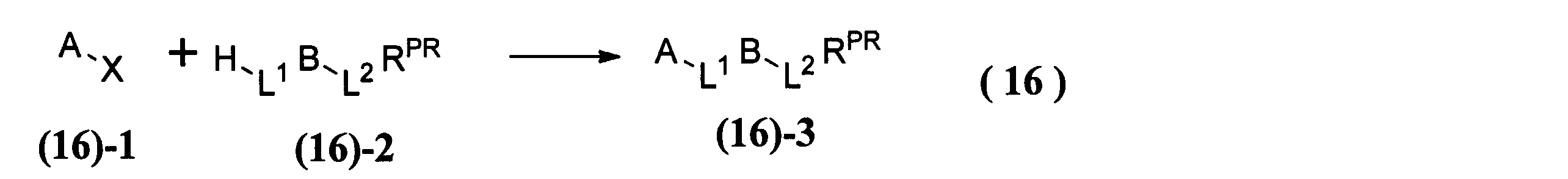 Figure JPOXMLDOC01-appb-C000048