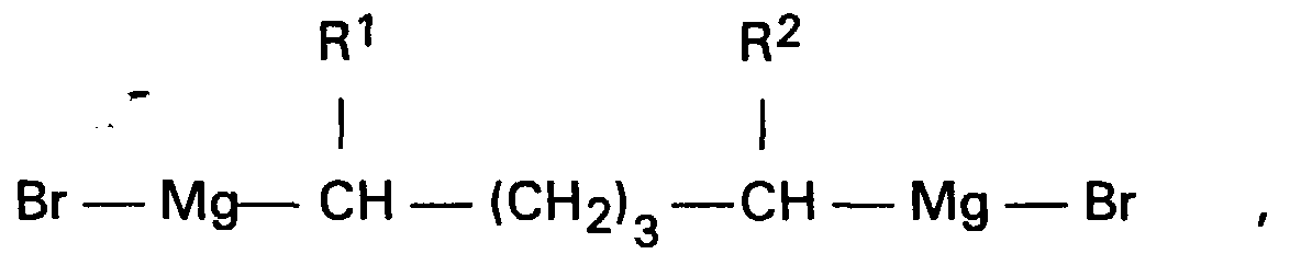 Figure 00210001