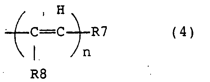 Figure 00170001