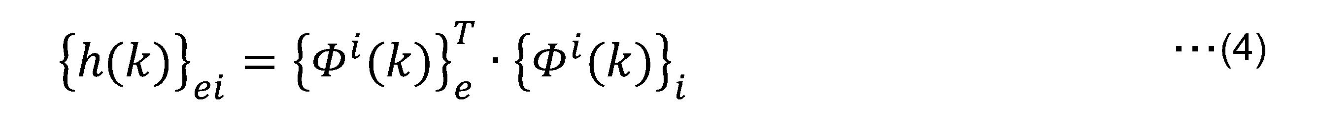 Figure JPOXMLDOC01-appb-M000004