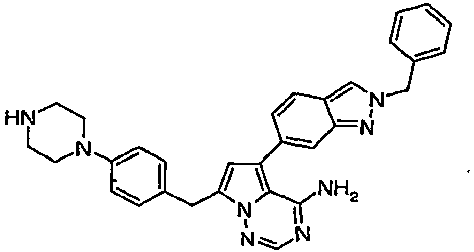 Figure imgb0600