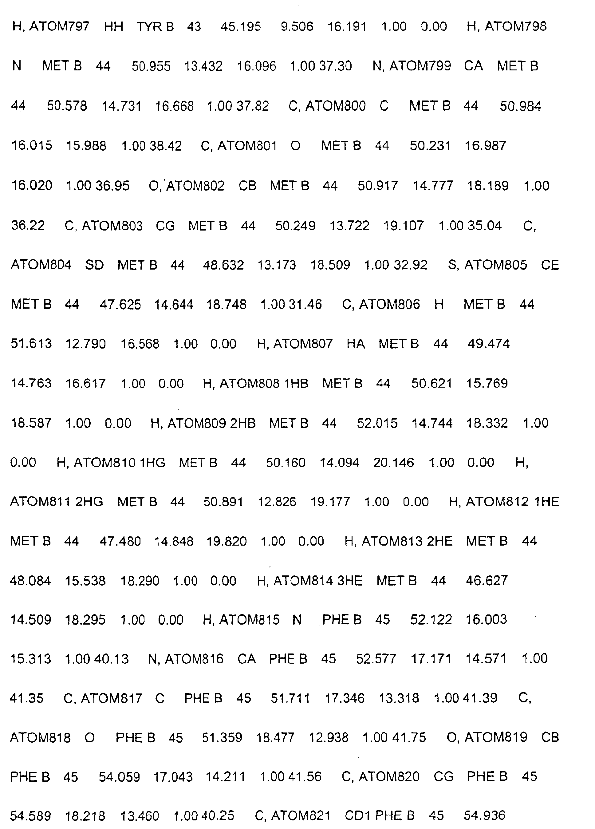 Figure 02510001