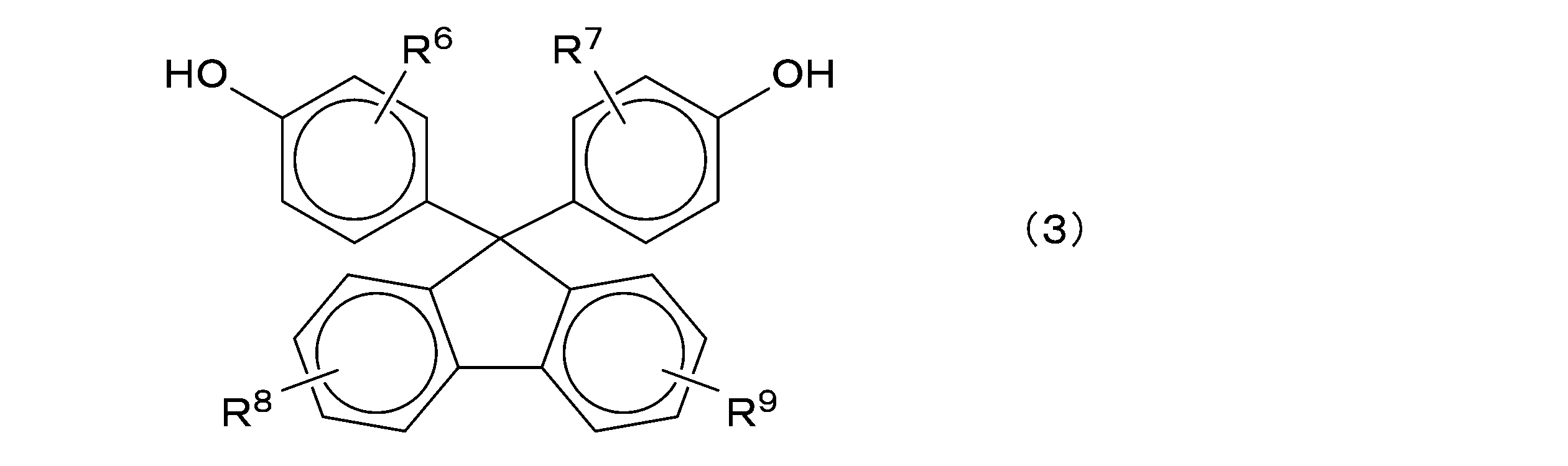 Figure JPOXMLDOC01-appb-C000002