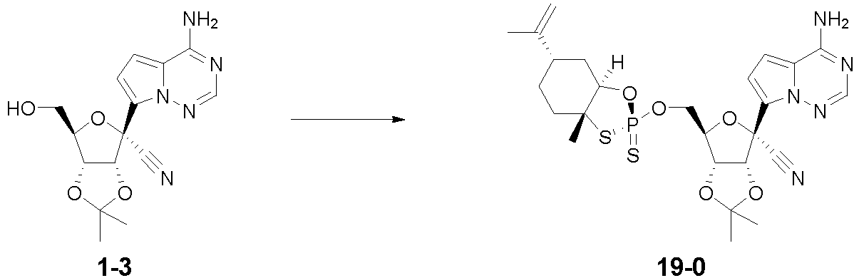 Figure imgb0198