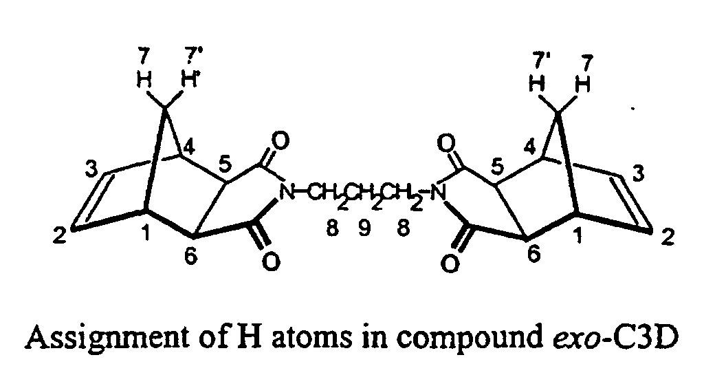 Figure 00150001