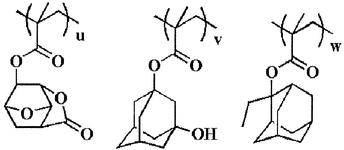Figure imgb0082