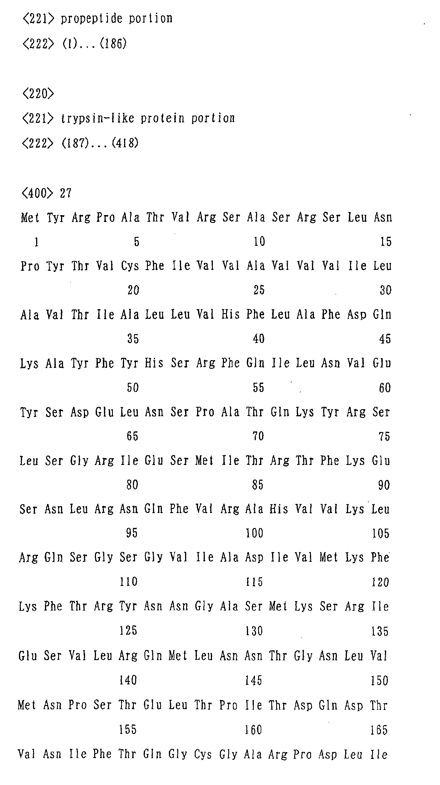 Figure 01030001