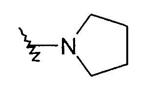 Figure 00080003