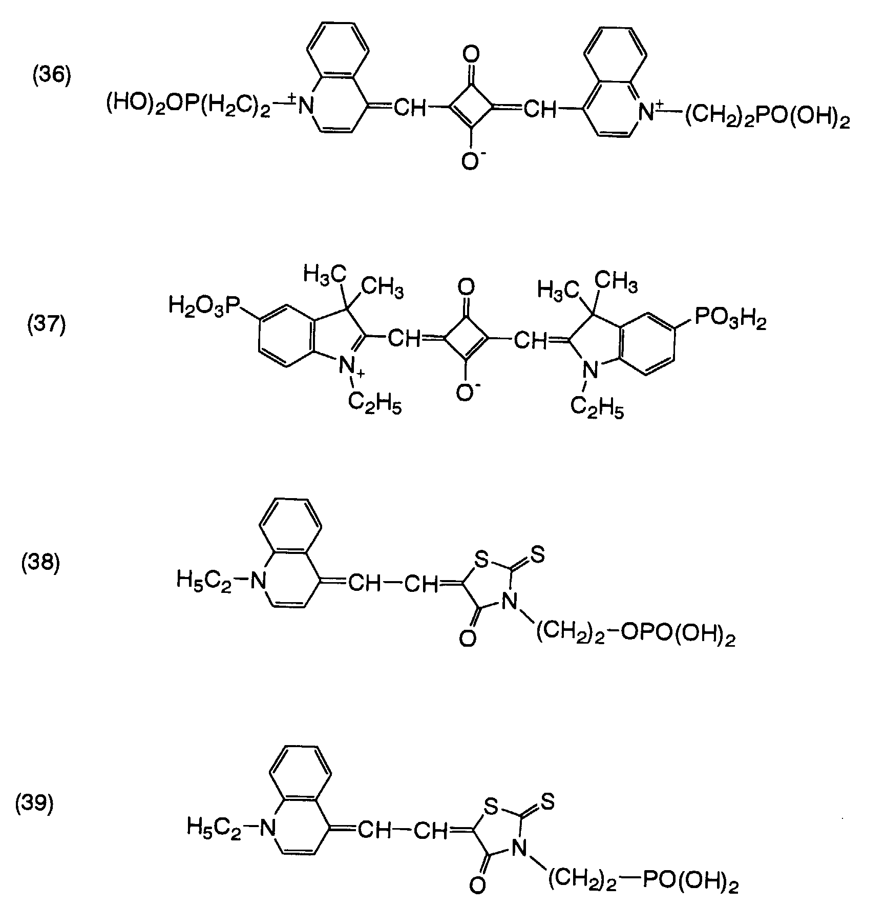 Figure 00630001