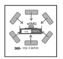 특허 도면 35