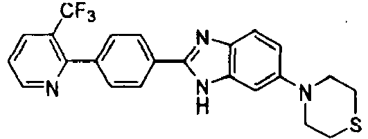 Figure imgb0045