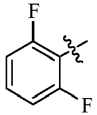Figure imgb0040