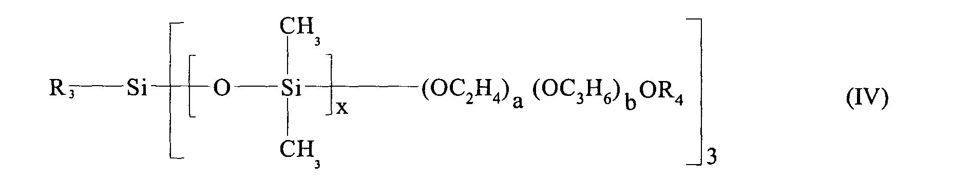 Figure 00180004