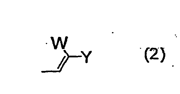 Figure 00030002