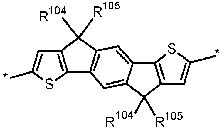 Figure imgb0099