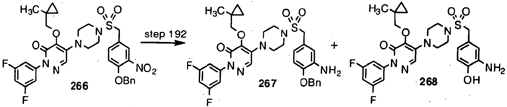 Figure imgb2733