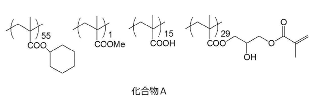 Figure JPOXMLDOC01-appb-C000001