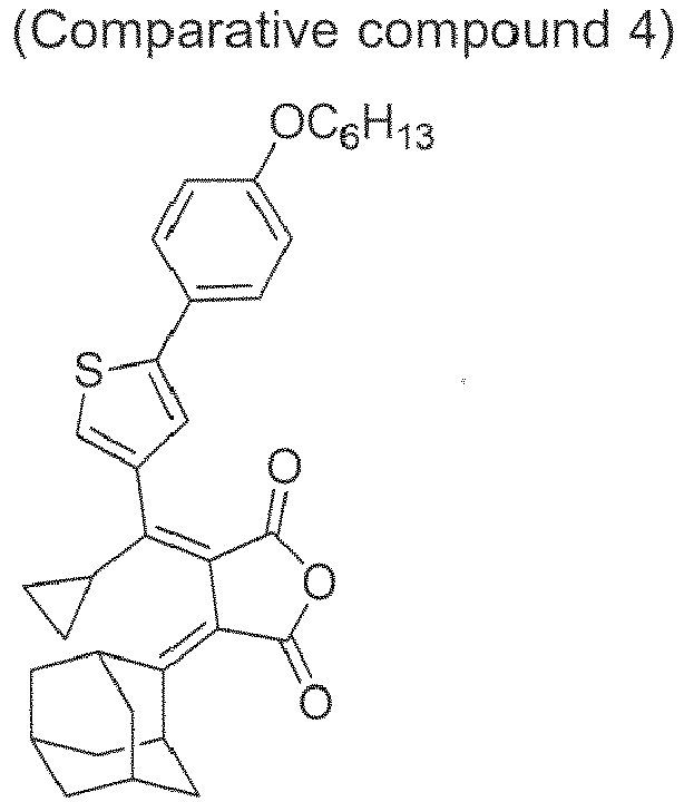 Figure imgb0024