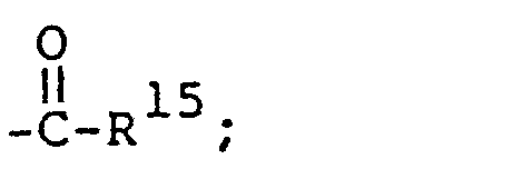 Figure imgb0051
