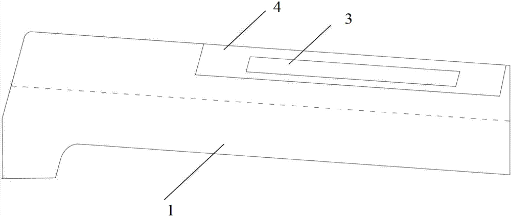 Figure 201220550037