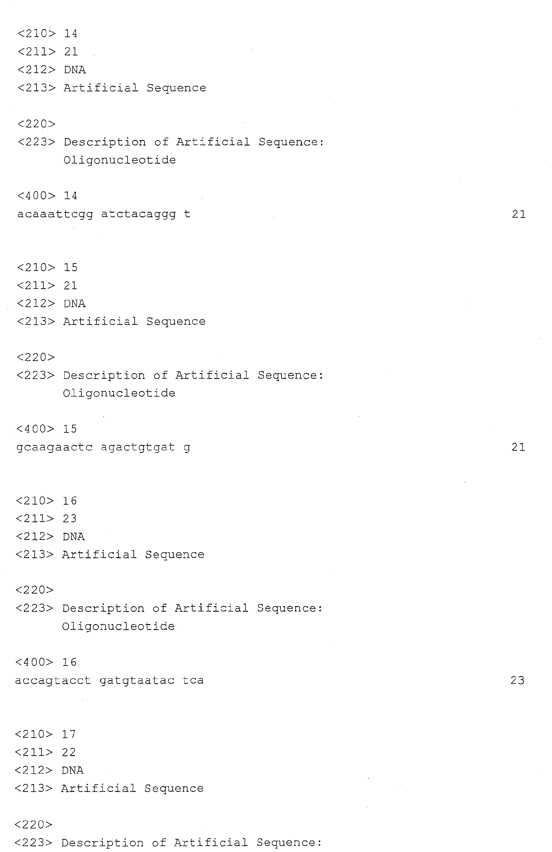 Figure imgb0006