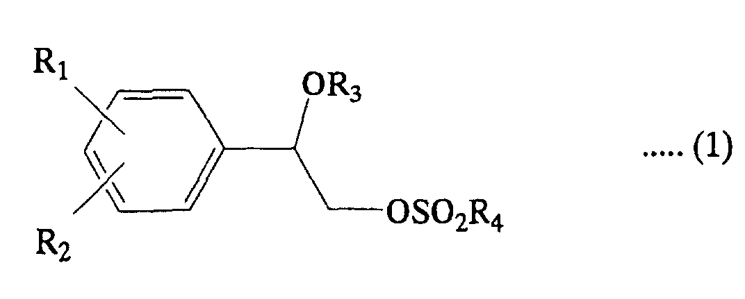 Figure 00460001