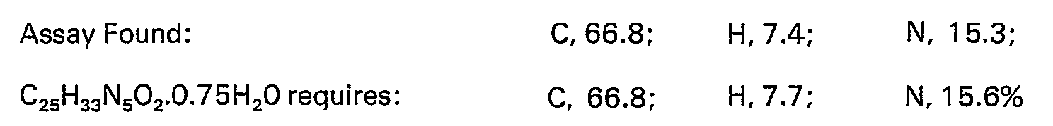 Figure imgb0036