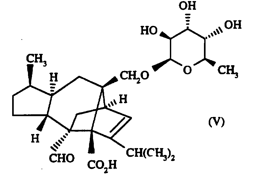 Figure 00190001