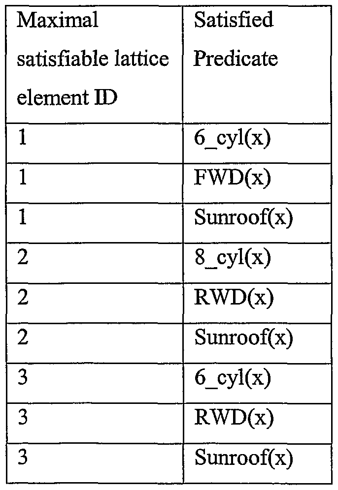 Figure imgf000040_0003