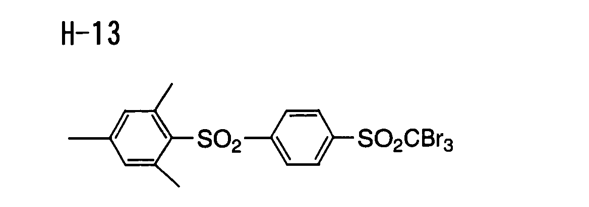 Figure 00840005