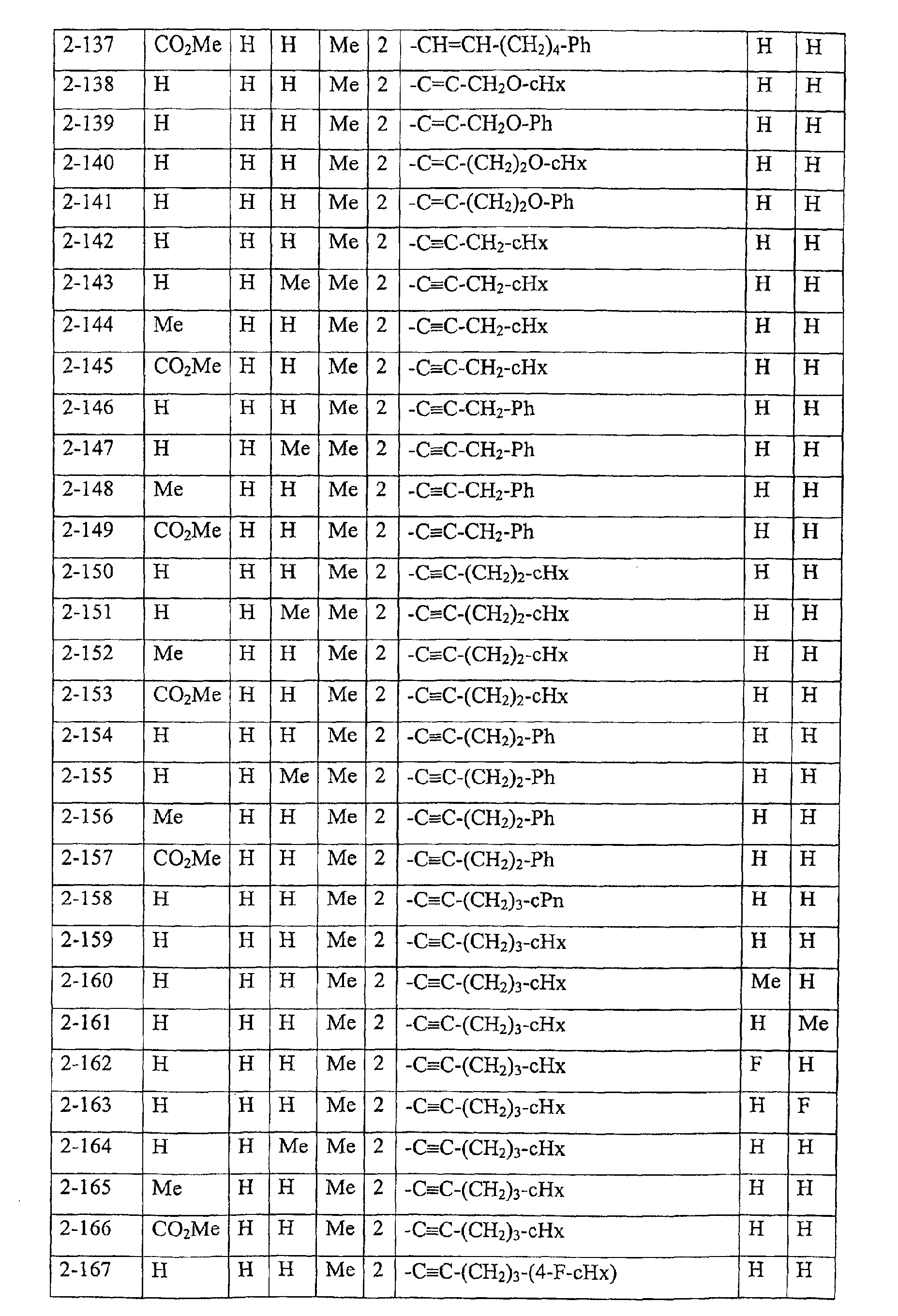 Figure 01290001