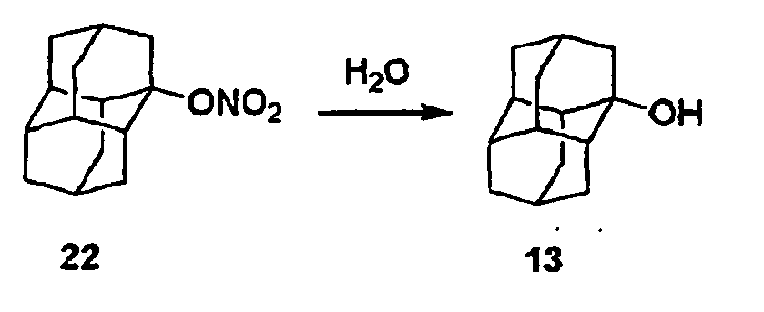 Figure imgb0016