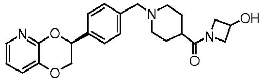 Figure imgb0047
