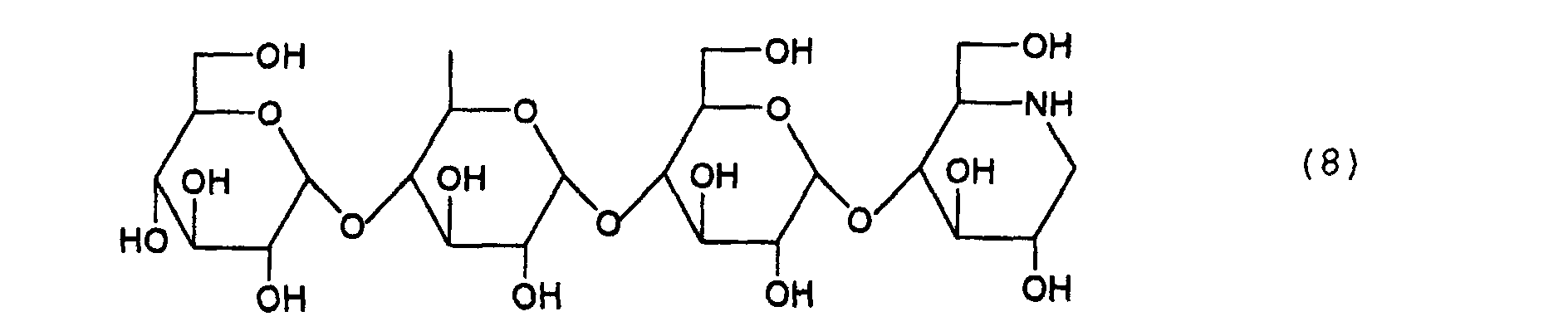 Figure 00160001