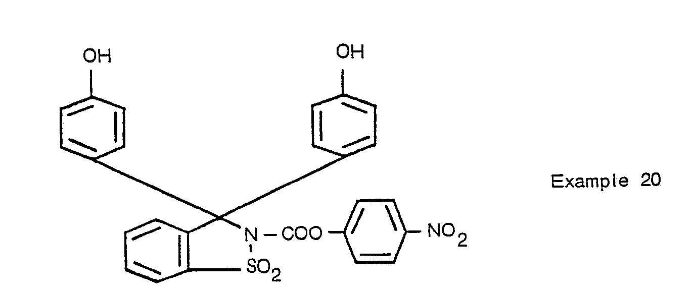 Figure imgb0132