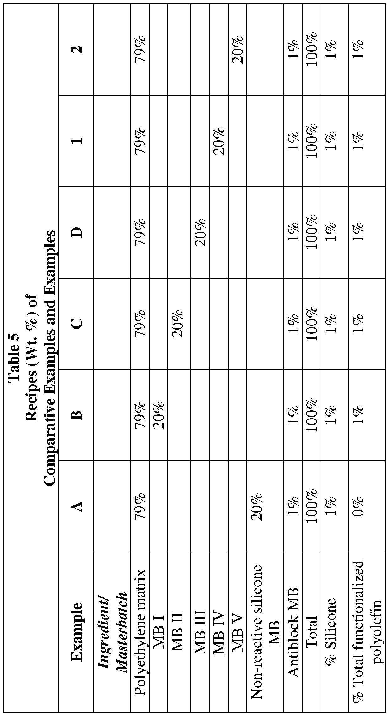 Figure imgf000016_0001
