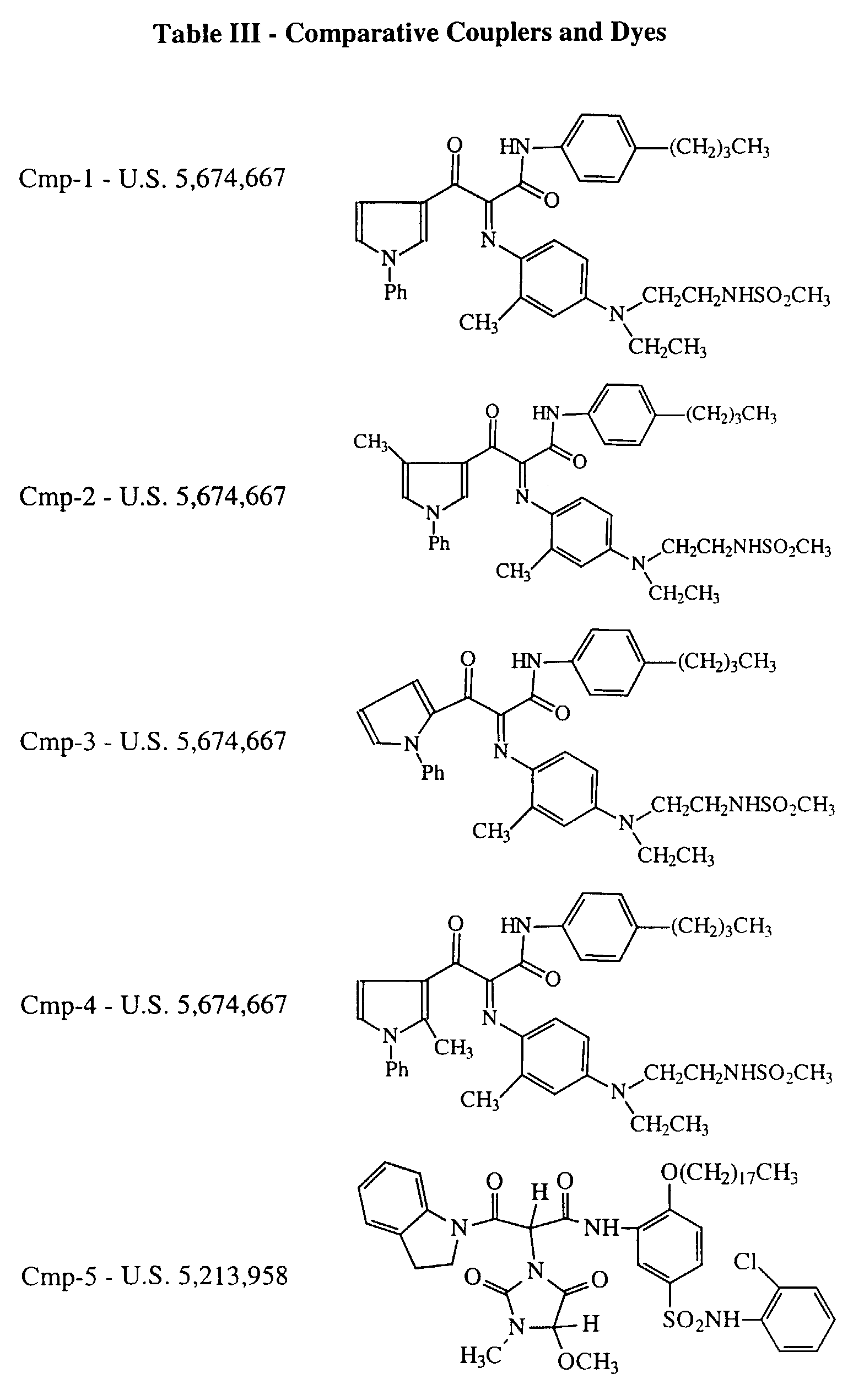 Figure 00550001
