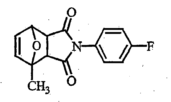 Figure imgb0249