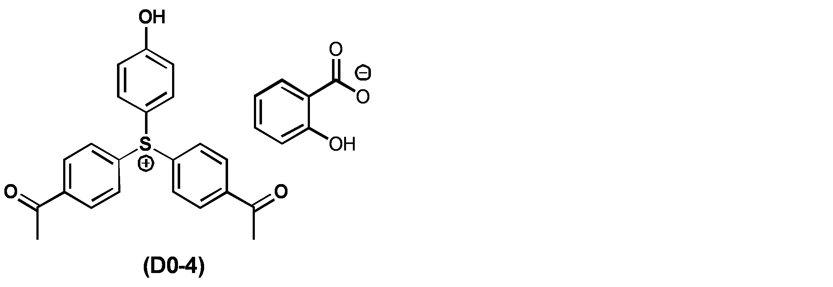 Figure JPOXMLDOC01-appb-C000097