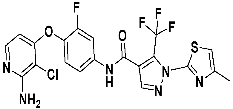 Figure imgb0043