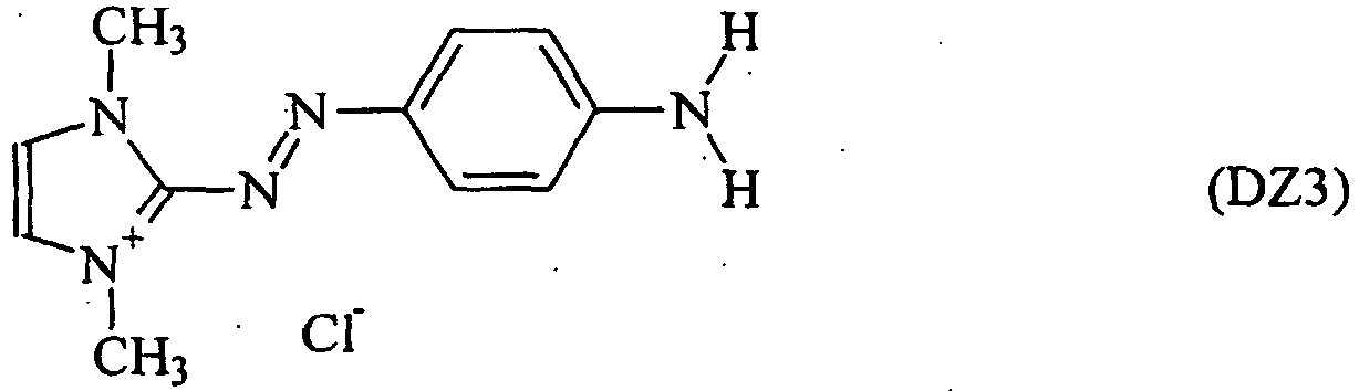 Figure imgb0010