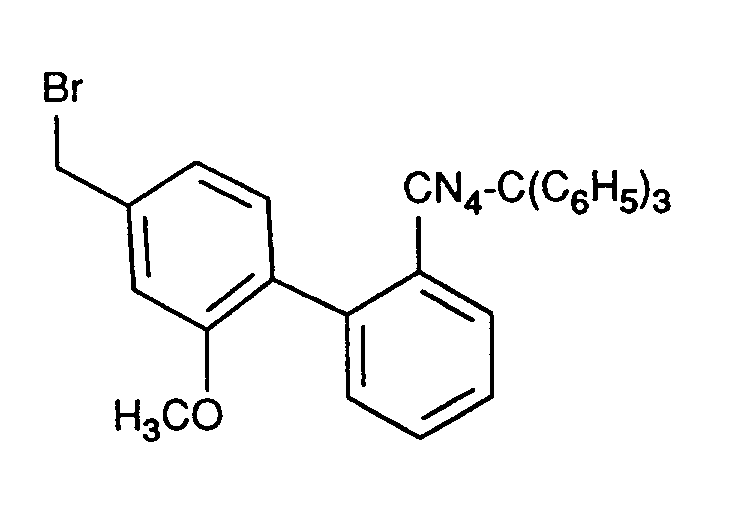 Figure imgb0049
