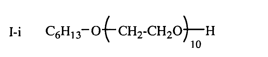 Figure 00710009