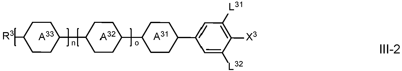 Figure imgb0058